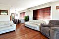 Property photo of 41 Bilambil Street Banyo QLD 4014