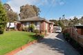 Property photo of 10 Hughes Court Woori Yallock VIC 3139