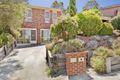Property photo of 19 Hillingdon Drive Diamond Creek VIC 3089