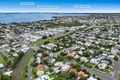 Property photo of 2388 Wynnum Road Wynnum QLD 4178