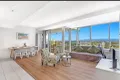 Property photo of 11706/3113 Surfers Paradise Boulevard Surfers Paradise QLD 4217