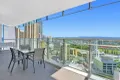 Property photo of 11706/3113 Surfers Paradise Boulevard Surfers Paradise QLD 4217