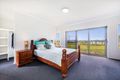 Property photo of 42 Hamon Road Moombra QLD 4312