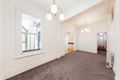 Property photo of 76 York Street Prahran VIC 3181