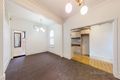 Property photo of 76 York Street Prahran VIC 3181