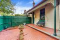 Property photo of 76 York Street Prahran VIC 3181