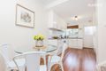 Property photo of 7/39 Hill Avenue Cumberland Park SA 5041