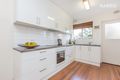 Property photo of 7/39 Hill Avenue Cumberland Park SA 5041