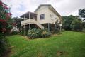 Property photo of 23 Dutton Street Ingham QLD 4850