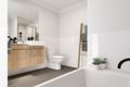 Property photo of 20/158A Croudace Road Elermore Vale NSW 2287
