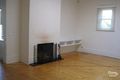 Property photo of 134 Bay Street Port Melbourne VIC 3207