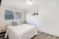 Property photo of 4/31-33 Girrilang Road Cronulla NSW 2230