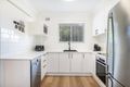 Property photo of 4/31-33 Girrilang Road Cronulla NSW 2230