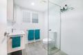 Property photo of 4/31-33 Girrilang Road Cronulla NSW 2230