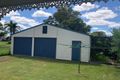 Property photo of 49 March Street Maryborough QLD 4650