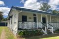 Property photo of 49 March Street Maryborough QLD 4650