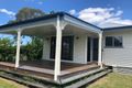 Property photo of 49 March Street Maryborough QLD 4650