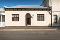 Property photo of 19 Hunter Street Abbotsford VIC 3067