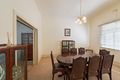 Property photo of 19 Hunter Street Abbotsford VIC 3067