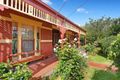 Property photo of 12 Palmer Street Oakleigh VIC 3166