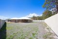 Property photo of 26 Sinclair Place Ningi QLD 4511