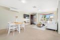 Property photo of 7/746 Wood Street Albury NSW 2640