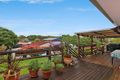 Property photo of 4 Morang Street Hawks Nest NSW 2324
