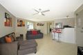 Property photo of 41/36 Australia Avenue Broadbeach QLD 4218