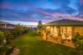 Property photo of 5 Thor Court Ocean Reef WA 6027