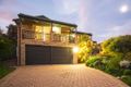 Property photo of 5 Thor Court Ocean Reef WA 6027