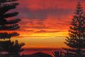 Property photo of 5 Thor Court Ocean Reef WA 6027