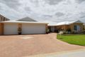 Property photo of 33 The Promenade Wattle Grove WA 6107