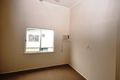 Property photo of 23 Dutton Street Ingham QLD 4850