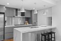 Property photo of 2/21 Jamieson Street Bulimba QLD 4171
