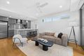 Property photo of 2/21 Jamieson Street Bulimba QLD 4171