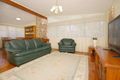 Property photo of 47 Lobe Street Bald Hills QLD 4036