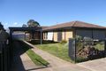 Property photo of 85 Feathertop Drive Wyndham Vale VIC 3024