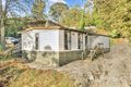 Property photo of 284 Swansea Road Mount Evelyn VIC 3796