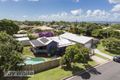 Property photo of 41 Pitt Street Redland Bay QLD 4165