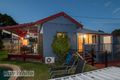 Property photo of 41 Pitt Street Redland Bay QLD 4165