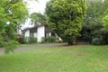 Property photo of 6 McDougall Avenue Baulkham Hills NSW 2153