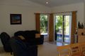 Property photo of 12 Palmview Court Rural View QLD 4740