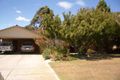 Property photo of 93 Beasley Road Leeming WA 6149