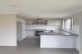 Property photo of 9 Woonona Road Prestons NSW 2170