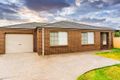 Property photo of 9 Woonona Road Prestons NSW 2170