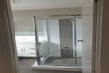 Property photo of 9 Woonona Road Prestons NSW 2170