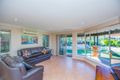 Property photo of 5 Thor Court Ocean Reef WA 6027
