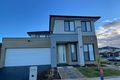 Property photo of 2 Gershwin Crescent Point Cook VIC 3030