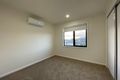 Property photo of 2 Gershwin Crescent Point Cook VIC 3030