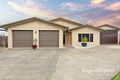 Property photo of 11 Batavia Court Bentley Park QLD 4869